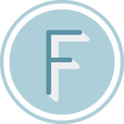Logo Design & Web Template Customization: Rich Fleischman